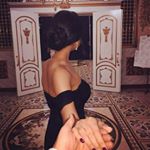 Profile Picture of Heba ElSayed ElNashar (@heba_elsayed) on Instagram