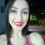 Profile Picture of Amanda Baldoria (@amanda_baldoria) on Instagram