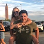 Profile Picture of Joe Cronin (@joe.cronin707) on Instagram