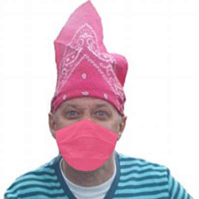 Profile Picture of Doug_Scott-Wizard Looking For Unreasonable People (@doug_scott) on Twitter