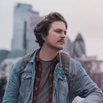 Profile Picture of 𝐂𝐫𝐚𝐢𝐠 𝐃𝐢𝐜𝐤 (@iamcraigdick) on Instagram