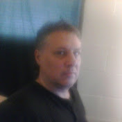 Profile Picture of Jeff Thornton (@jeffthornton6672) on Youtube