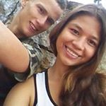 Profile Picture of Brian Casasola (@brianyyineth) on Instagram
