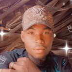 Profile Picture of Jean Sorgho (@Jean-Sorgho) on Facebook