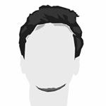 Profile Picture of Titto Thomas Eapen (@_thomas_eapen) on Instagram