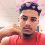 Profile Picture of Beante Dradley (@deebradyyyy) on Instagram