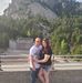 Profile Picture of Mark Seng (@mark.seng.315) on Facebook