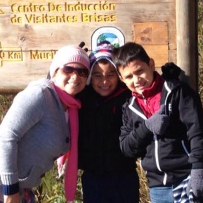 Profile Picture of Britten Andre Perez (@@brittten) on Twitter