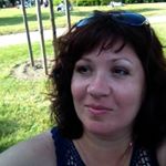 Profile Picture of Татьяна Лебедева (@t.lebedewa2010) on Instagram