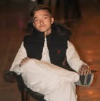 Shams Jan - Facebook Profile Picture of Shams Jan (@Shams-Jan) on Facebook