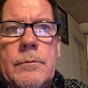 Profile Picture of roger mcdowell (@@caroldrive100) on Tiktok