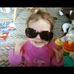 Profile Picture of Shea Casey (@shea.casey.1) on Facebook