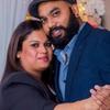 Profile Picture of Glenn Fernandes (@@glennfernandes1) on Tiktok