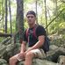 Profile Picture of Jack Orendorff (@jack.orendorff) on Facebook