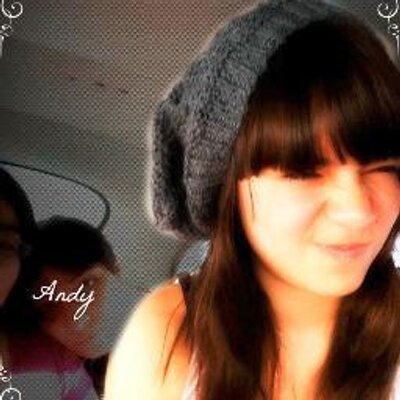 Profile Picture of Andy Castañon (@Castanon_Andy) on Twitter