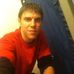 Profile Picture of Justin Viles (@Justin-Viles) on Facebook