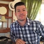 Profile Picture of Raey Freeman (@raeyfreeman) on Instagram