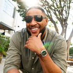 Profile Picture of JONATHAN D. MANER (@jd_maner) on Instagram