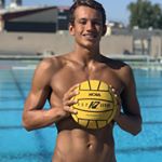 Profile Picture of David Quezada (@david_quezada18) on Instagram