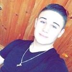 Profile Picture of Jerome Descatoire (@descatoire.jerome) on Instagram