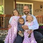 Profile Picture of Casey Fowler (@caseykc110) on Instagram