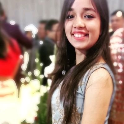 Profile Picture of Navneet Agarwal (@Navneet42009235) on Twitter
