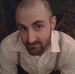 Profile Picture of Shawn Blumberg (@sblumberg1) on Facebook