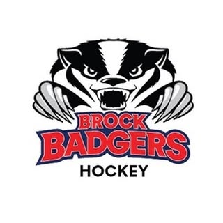 Profile Picture of Brock Badgers Women's Hockey (@brockwhockey) on Instagram