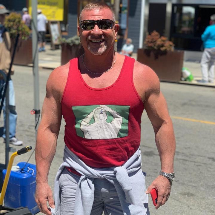 Profile Picture of thomasgreening725 (@thomasgreening35) on Tiktok