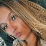 Profile Picture of Kim Winn (@that_mint_st1k) on Instagram