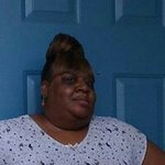 Profile Picture of Lavonda Williams (@wlavonda) on Instagram