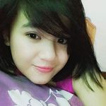 Profile Picture of Tamara Heinz Putri (@tamheinz) on Instagram