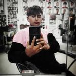 Profile Picture of Elmer Franz ZC (@elmerfranzzc11) on Instagram