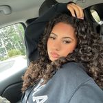 Profile Picture of bri☆ (@briannalund06) on Instagram