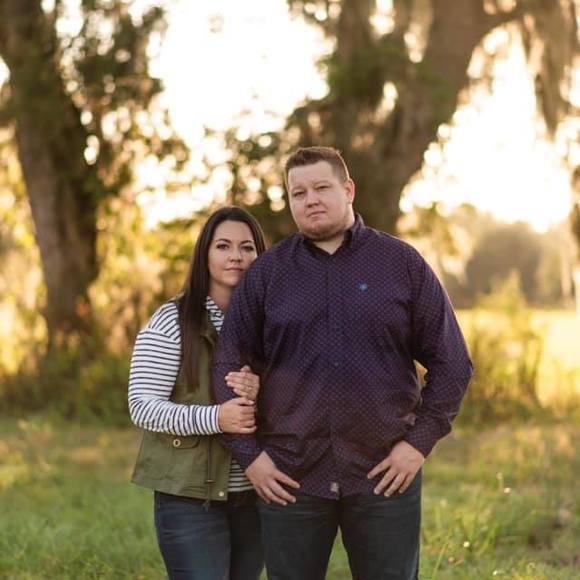 Profile Picture of Daniel Kersey (@danielvawte) on Poshmark