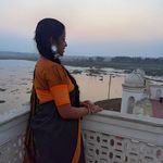 Profile Picture of 🌼🌹Tantu.....simpal girl🌹 🌼 (@priyankapaul9999) on Instagram