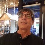 Profile Picture of Gary Bradley (@gary.bradley.one) on Instagram