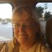 Profile Picture of Donna Hogg (@donna.hogg.750) on Facebook