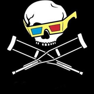 Profile Picture of ERIC VAILLANCOURT (@ERIC7359) on Twitter