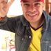 Profile Picture of John Rippe (@john.rippe.37) on Facebook