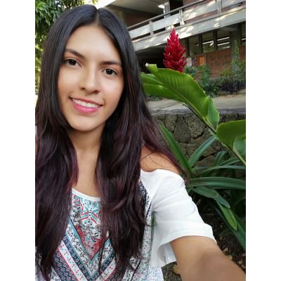 Profile Picture of Erik Arredondo (@erikarredondo2) on Twitter