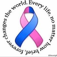 Profile Picture of Julia Monroe (@julia-monroe-2) on Quora