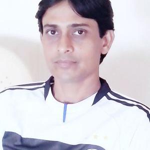 Profile Picture of  🇮🇳 🇮🇳 🇮🇳vijay Panchal 🇮🇳 🇮🇳 🇮🇳 (@vijaypanchal711) on Twitter