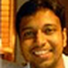 Profile Picture of Amit Kulkarni (@Amit K) on Flickr