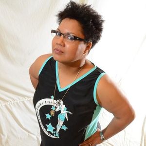 Profile Picture of Stacey Strawn (@gadgetjamz) on Myspace