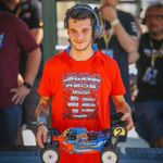Profile Picture of Juan Carlos Canas (@canas_rc) on Instagram