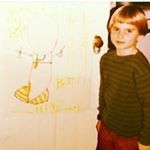 Profile Picture of Adam Wickersham (@wickergramm) on Instagram
