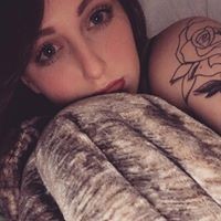 Profile Picture of Isabella Moore (@isabella-moore-30) on Quora