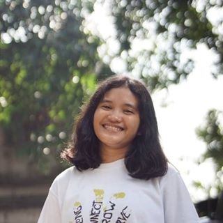 Profile Picture of Quennie Guyab (guyy) (@quenniemariel.guyab) on Facebook