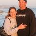 Profile Picture of Mark Dirksen (@mark.dirksen.129) on Facebook